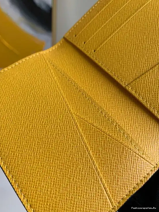 FS CHEAP ORGANIZER POCKET VUITTON LOUIS 0628